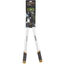 sekator-teleskopowy-fiskars-112120