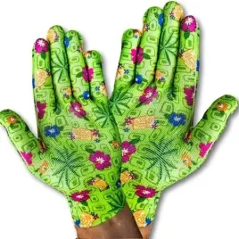 pila-elektryczna-do-galezi-na-wysiegniku-1000w-podkrzesywarka-rekawiczki