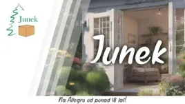 sekator-gasienicowy-z-pila-na-trzonku-teleskopowym-250-cm