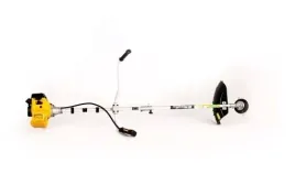 najmocniejsza-kosa-podkaszarka-spalinowa-olej-stihl-wykaszarka-riwall