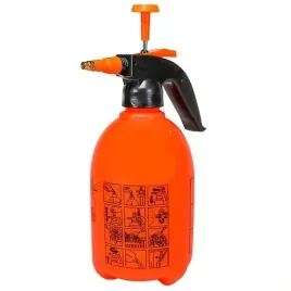 opryskiwacz-reczny-opryskiwacz-cisnieniowy-2l-spryskiwacz-cisnieniowy