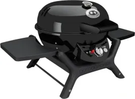 grill-gazowy-outdoorchef-ogrodowy-42kw-okragly-maly-na-balkon-kemping-polk