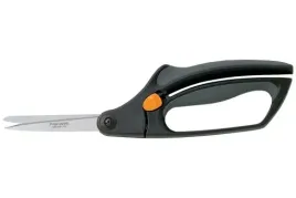 fiskars-nozyce-do-trawy-i-kwiatow-s50-111090