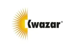 kwazar-opryskiwacz-wulkan-1-5l