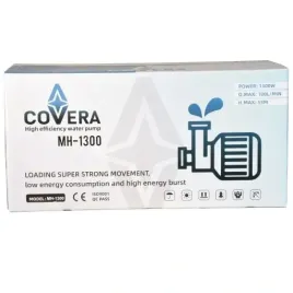 pompa-do-wody-mhi-mh-1300-hydroforowa-6000l-h-ogrodowa-cicha-wydajna-covera