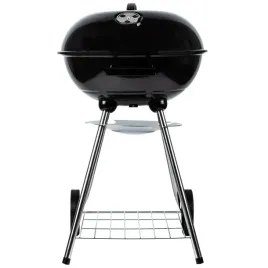 grill-ogrodowy-weglowy-brykiet-z-pokrywa-zamykany-biwak-piknik