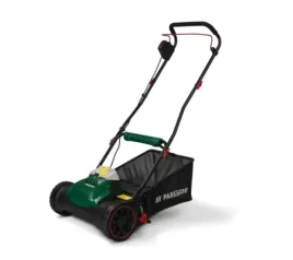 parkside-kosiarka-akumulatorowa-psma-20-li-a1-38-cm-bardzo-lekka