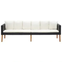 3-osobowa-sofa-ogrodowa-z-poduszkami-rattan-pe-cz
