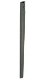 rurka-pionowa-noga-stojak-do-basenu-bestway-56416