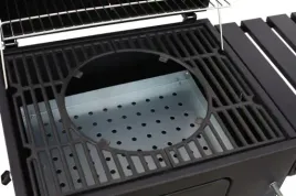 grill-ogrodowy-weglowy-zeliwny-ruszt-landmann