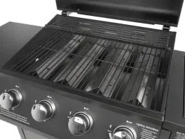 grill-gazowy-5-palnikow-4-1-145kw