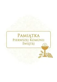 pamiatka-pierwszej-komunii-swietej-album-b5