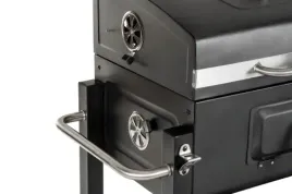 grill-weglowy-xxxl-ogrodowy-z-pokrywa-termometrem