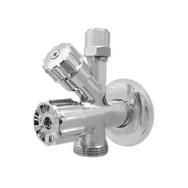 idmar-zawor-katowy-kombinowany-1-2-x3-8-x3-4-figura-y-aqua-blister