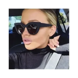 okulary-przeciwsloneczne-glow-kocie-oko-cat-eye