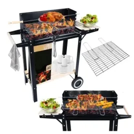 grill-weglowy-duzy-ogrodowy-ruszt-przenosny-rozno