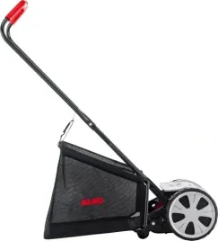 kosiarka-bebnowa-reczna-pchana-38cm-kosz-50l-al-ko