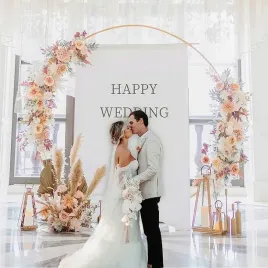 ogromny-luk-kolo-stelaz-na-balony-sesja-stojak-do-girlandy-dekoracje-slub