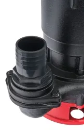 pompa-zatapialna-red-technic-750-w-30000-l-h-rtpdsr0071