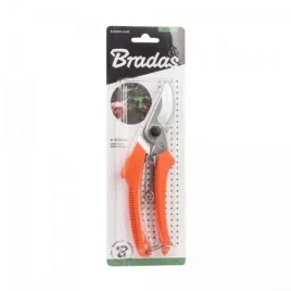 sekator-ogrodowy-do-kwiatow-i-krzewow-v6-bradas