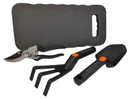 black-decker-zestaw-narzedzi-ogrodowych-sekator-pazurki-lopatka-podkladka