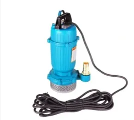 pompa-do-wody-brudnej-czystej-szamba-sciekow-3150w