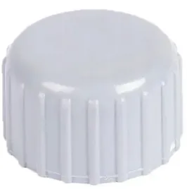 nakretka-zatkania-odplywu-do-pompy-piaskowej-bestway-58366