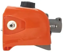 przystawka-pila-lancuchowa-adapter-do-kosy-spalinowej-srednica-28mm-9frezow