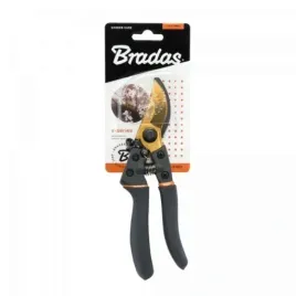 sekator-uniwersalny-prosty-bradas-v-series-sr-ciecia-15mm