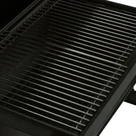 grill-weglowy-ogrodowy-pokrywa-bbq-komin-wegiel-i-podpalka-zestaw-xxl