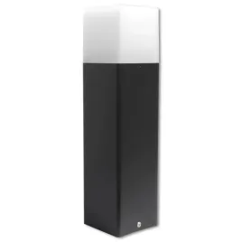 lampa-ogrodowa-32cm-stojaca-slupek-zewnetrzna-e27