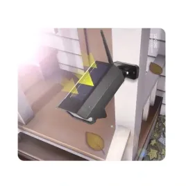 ogrodowa-lampa-solarna-led-atrapa-kamery-pilot