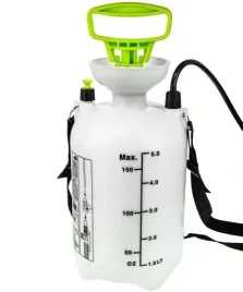 opryskiwacz-reczny-opryskiwacz-reczny-cisnieniowy-5l-spryskiwacz-reczny