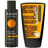 soleo-tan-technology-gel-tan-activator-wild-tan-accelerator-gratis