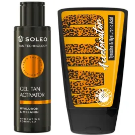 soleo-tan-technology-gel-tan-activator-wild-tan-accelerator-gratis