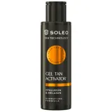 soleo-tan-technology-gel-tan-activator-wild-tan-accelerator-gratis-stan-nowy