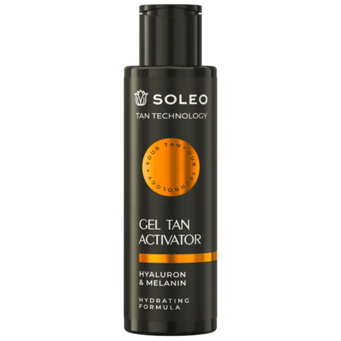 soleo-tan-technology-gel-tan-activator-wild-tan-accelerator-gratis