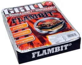 flambit-grill-jednorazowy-1szt