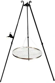 grill-na-ognisko-nierdzewka-ruszt-70cm-trojnog