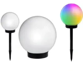 lampka-solarna-wbijana-mocne-lampy-ogrodowe-kule-lampa-led-rgb-6-szt