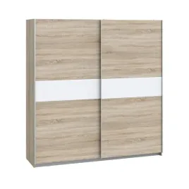 duza-szafa-ubraniowa-do-sypialni-drzwi-przesuwne-s-200-cm-w-210-dab-sonoma