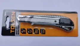 tolsen-noz-uniwersalny-metalowy-18mm