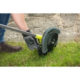 ryobi-krawedziarka-akumuatorowa-22cm-do-krawedzi-trawnika-18v-ry18ega-5ah