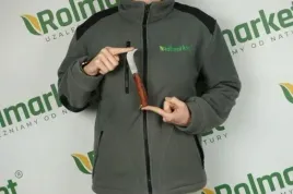 noz-ogrodniczy-okulizak-szczepak-sierpak-skladany-nozyk-do-oczkowania