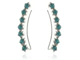 nausznice-blekitne-gwiazdy-gwiazdki-kn170-09