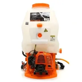 spalinowy-opryskiwacz-plecakowy-ogrodowy-20l