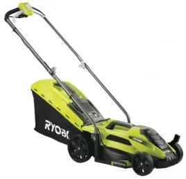 kosiarka-elektryczna-ryobi-1300-w-35-l