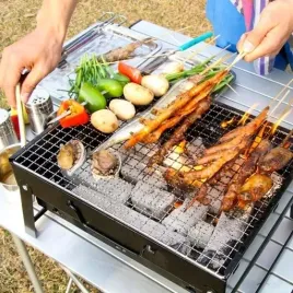 grill-weglowy-grill-turystyczny-35-x-27-cm-kempingowy-przenosny-skladany