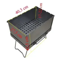 skladany-mangal-grill-weglowy-szampury-6-szt