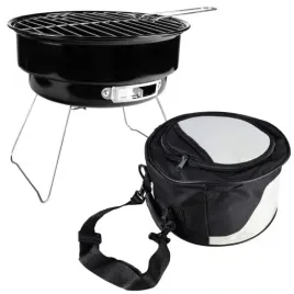 grill-ogrodowy-maly-przenosny-weglowy-turystyczny-bbq-z-rusztem-torba